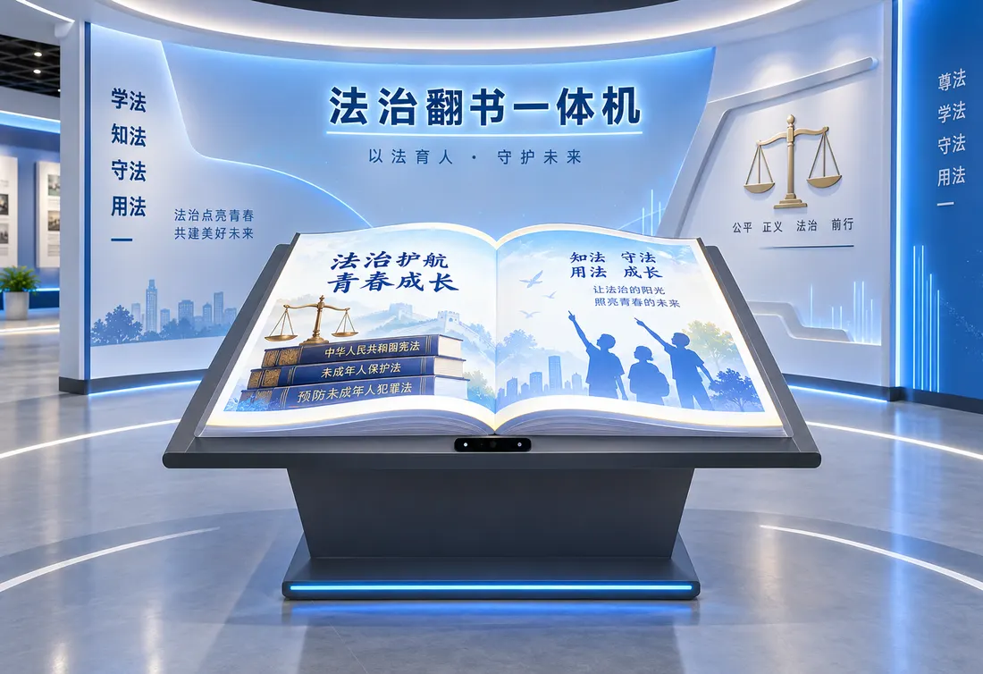 公司产品资料图