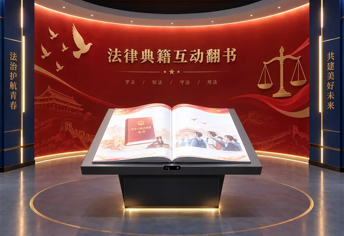 公司产品资料图