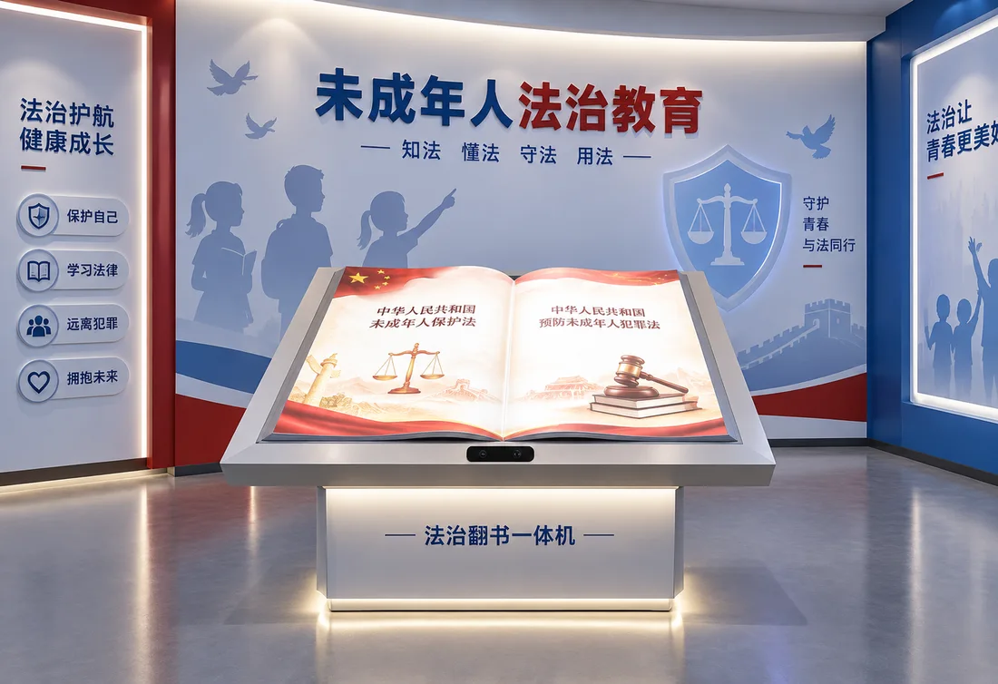 公司产品资料图