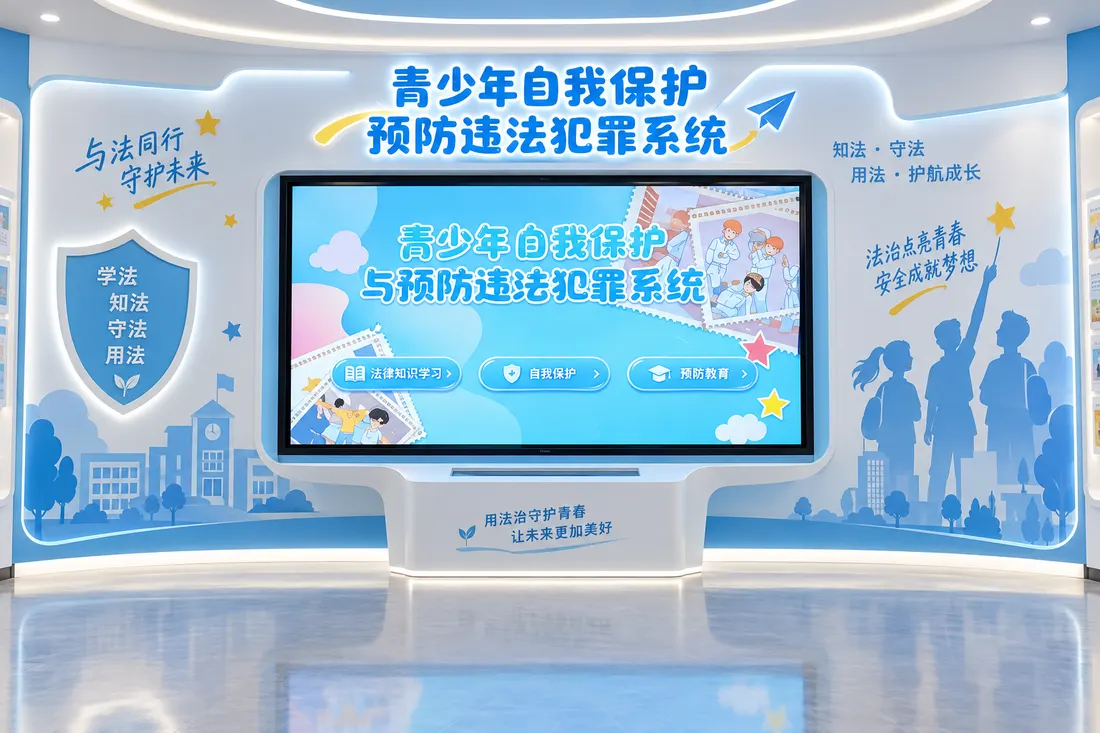 公司产品资料图