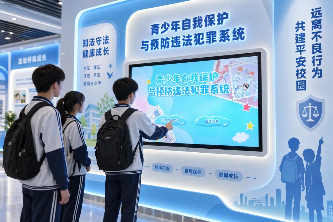 公司产品资料图