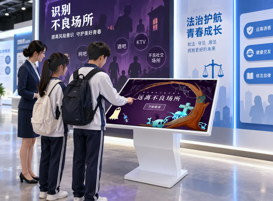 公司产品资料图