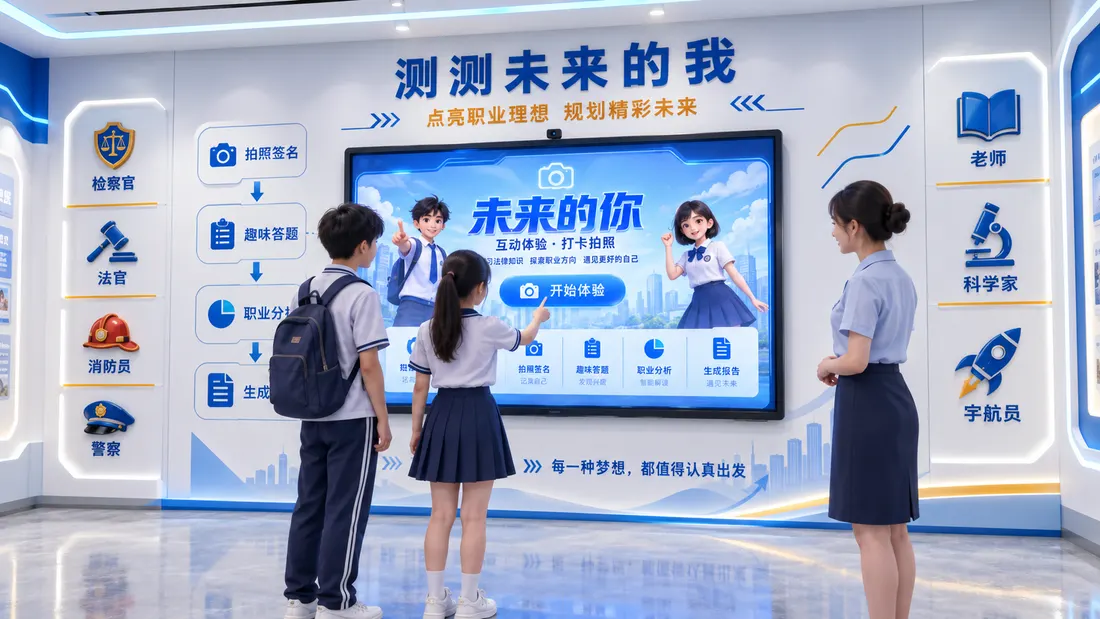 公司产品资料图