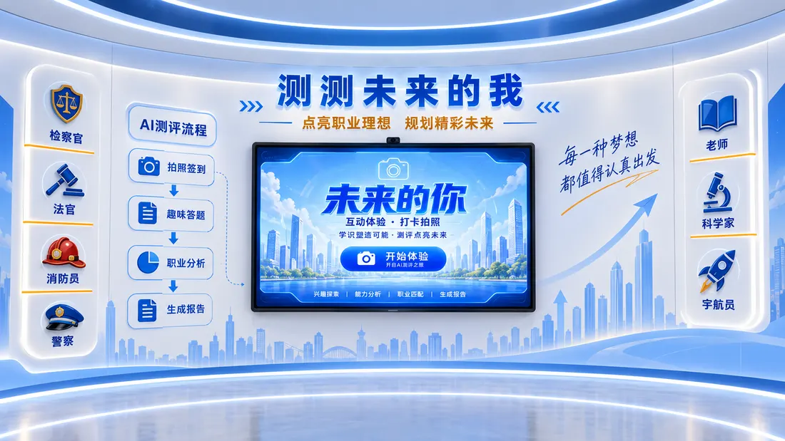 公司产品资料图