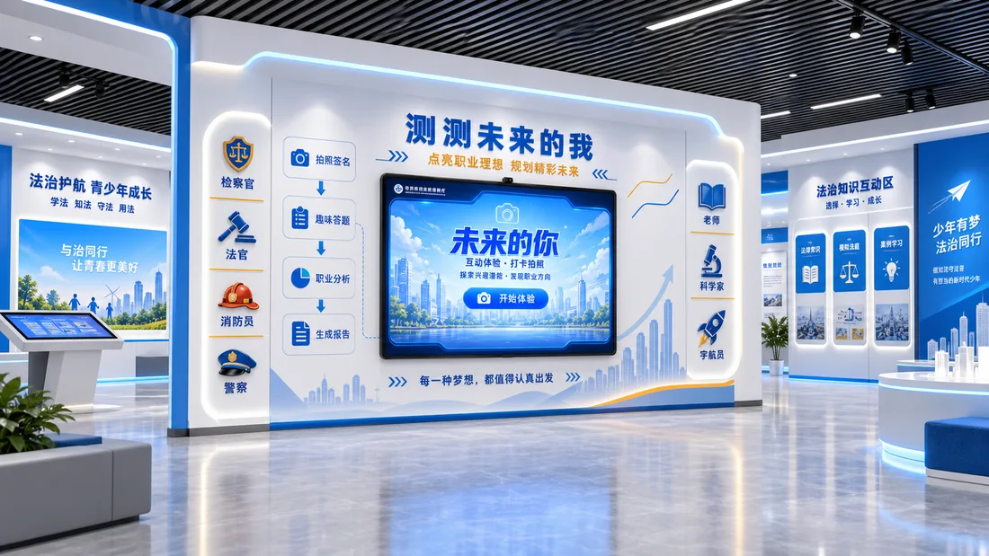 公司产品资料图