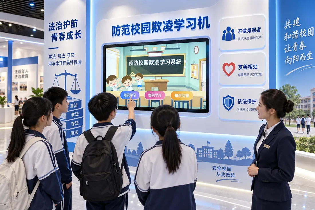 公司产品资料图