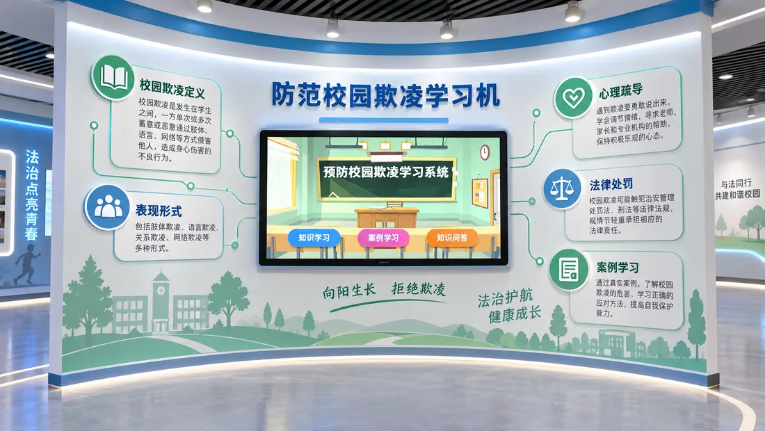 公司产品资料图