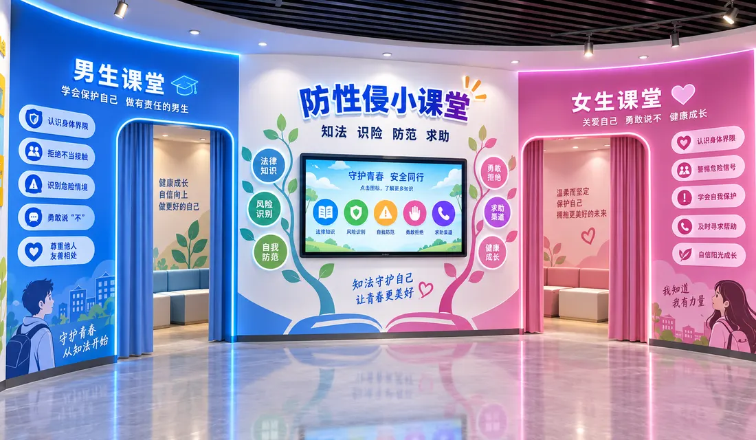 公司产品资料图