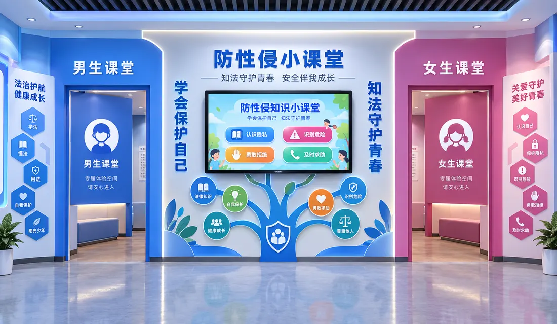 公司产品资料图
