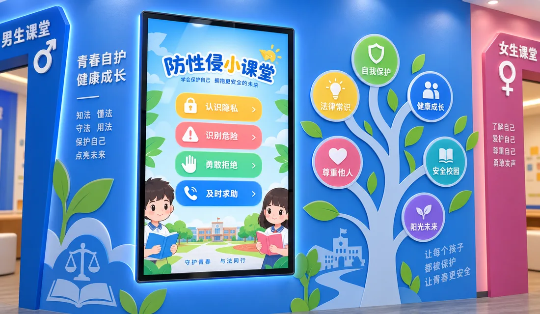 公司产品资料图