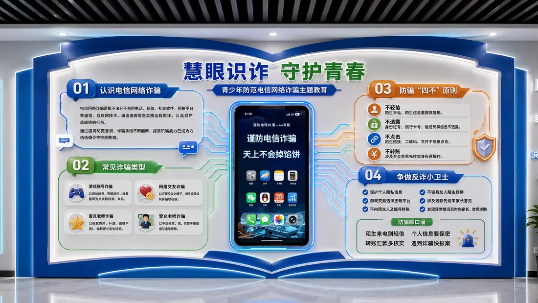 公司产品资料图