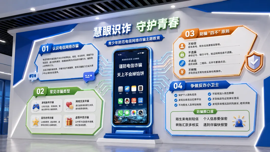 公司产品资料图