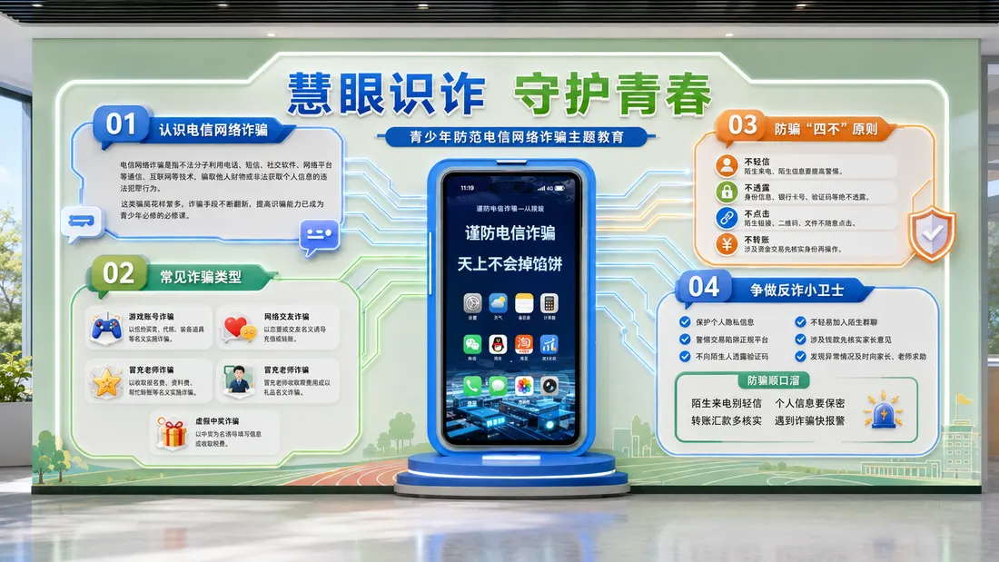 公司产品资料图