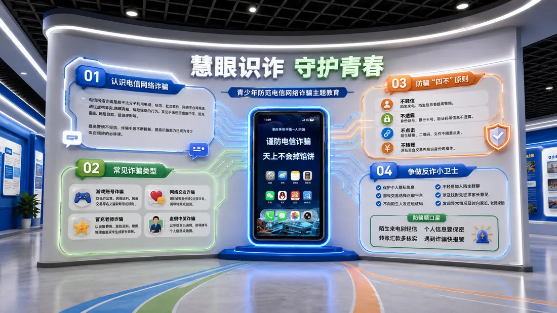 公司产品资料图