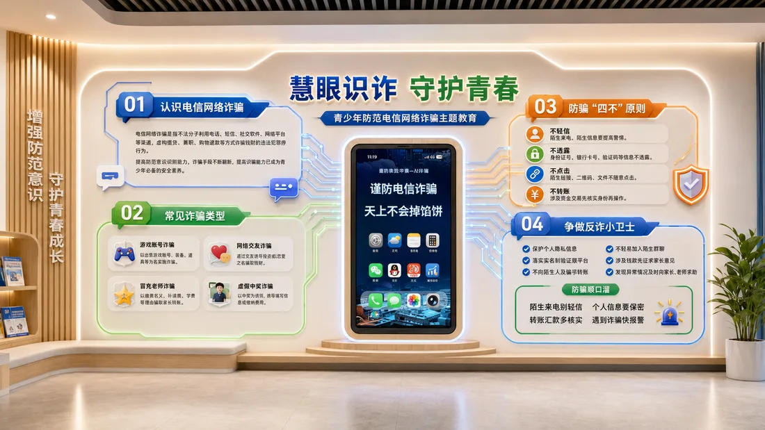 公司产品资料图