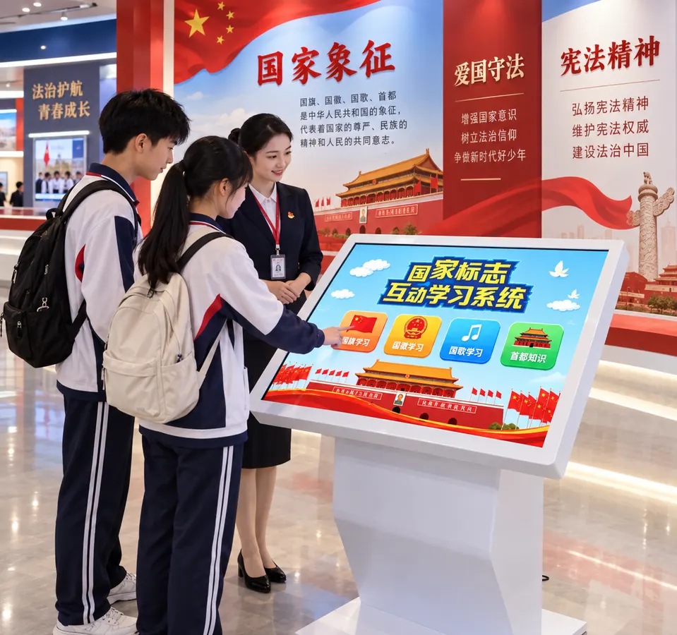 公司产品资料图