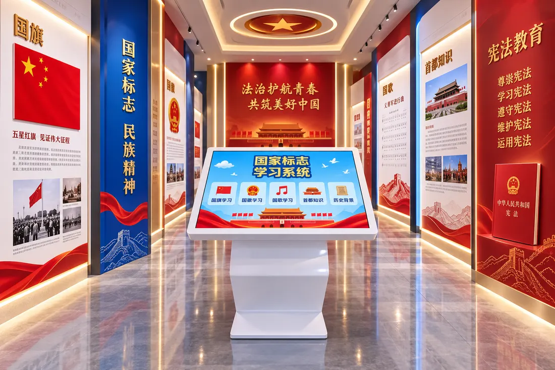 公司产品资料图