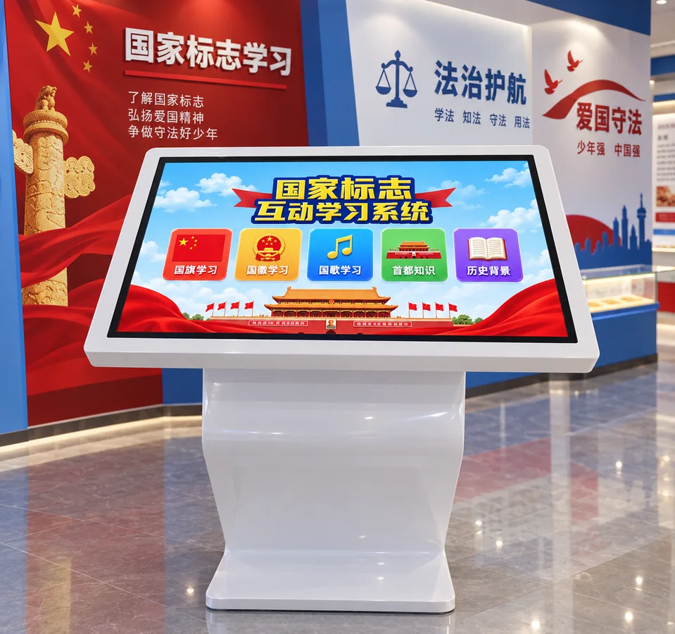 公司产品资料图
