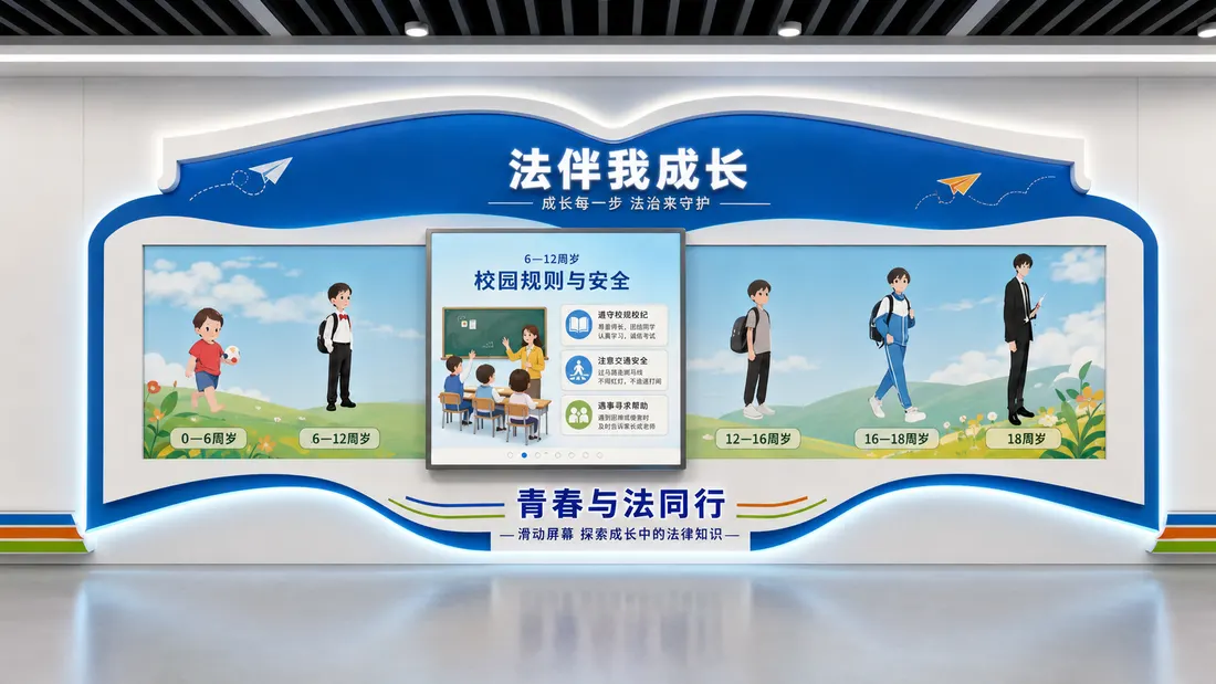 公司产品资料图