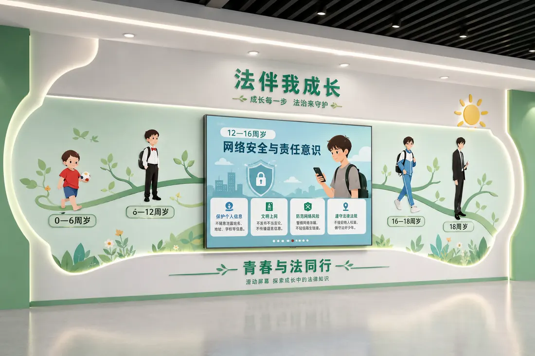 公司产品资料图