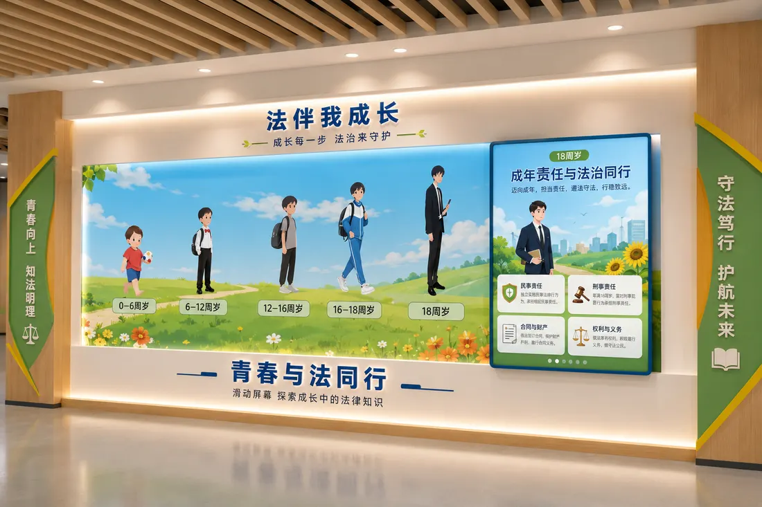 公司产品资料图