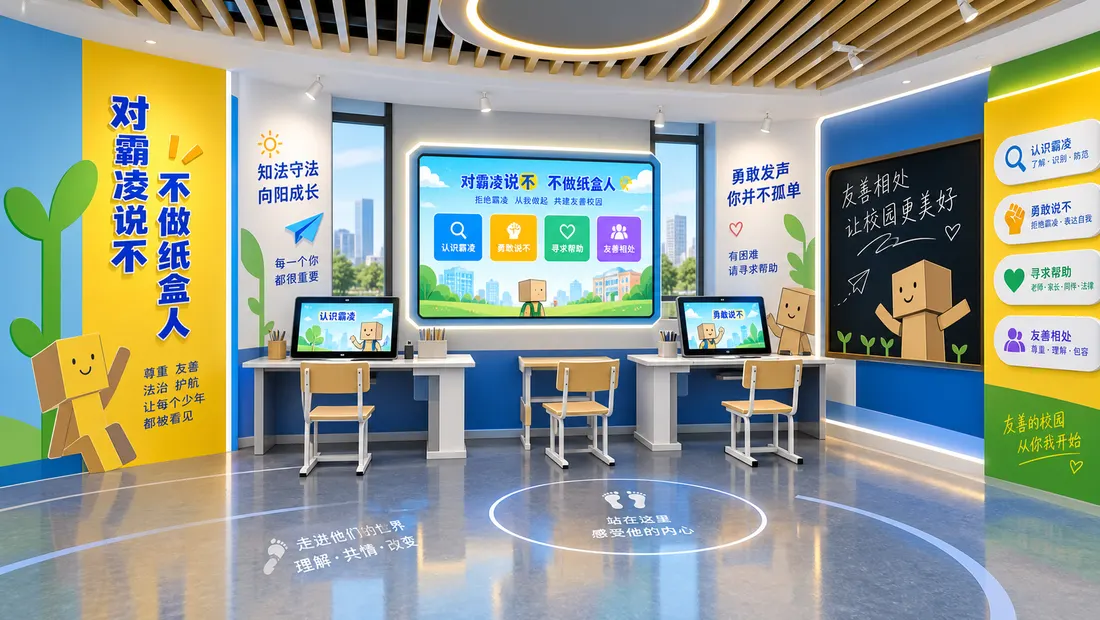 公司产品资料图