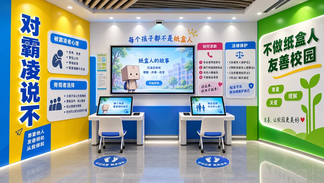 公司产品资料图