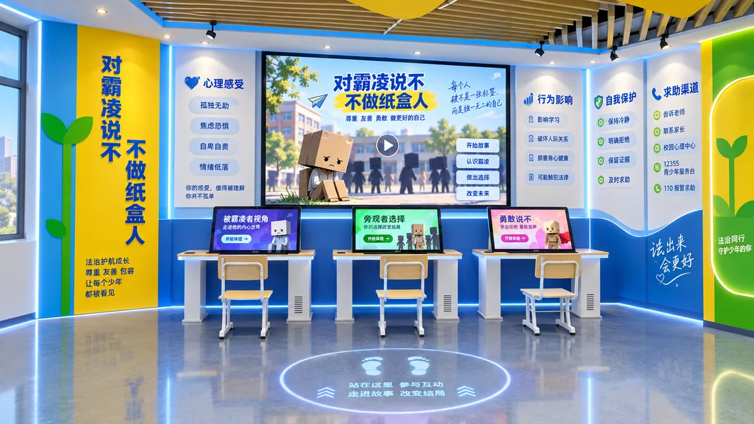 公司产品资料图
