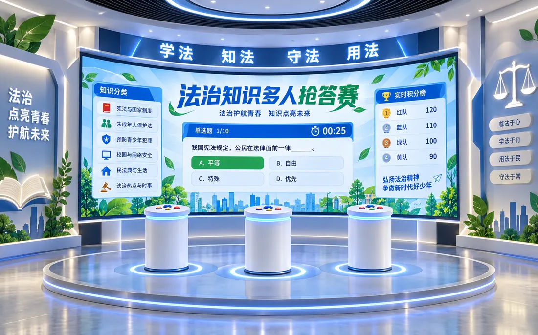 公司产品资料图