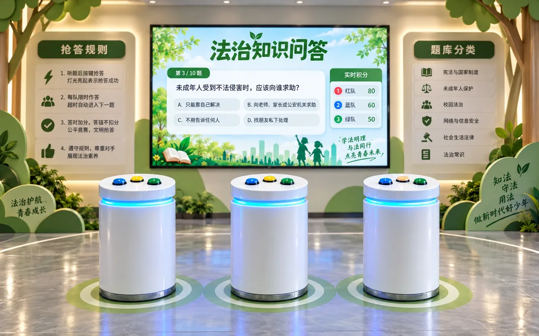 公司产品资料图