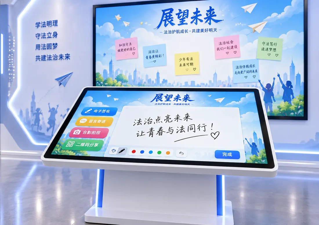 公司产品资料图