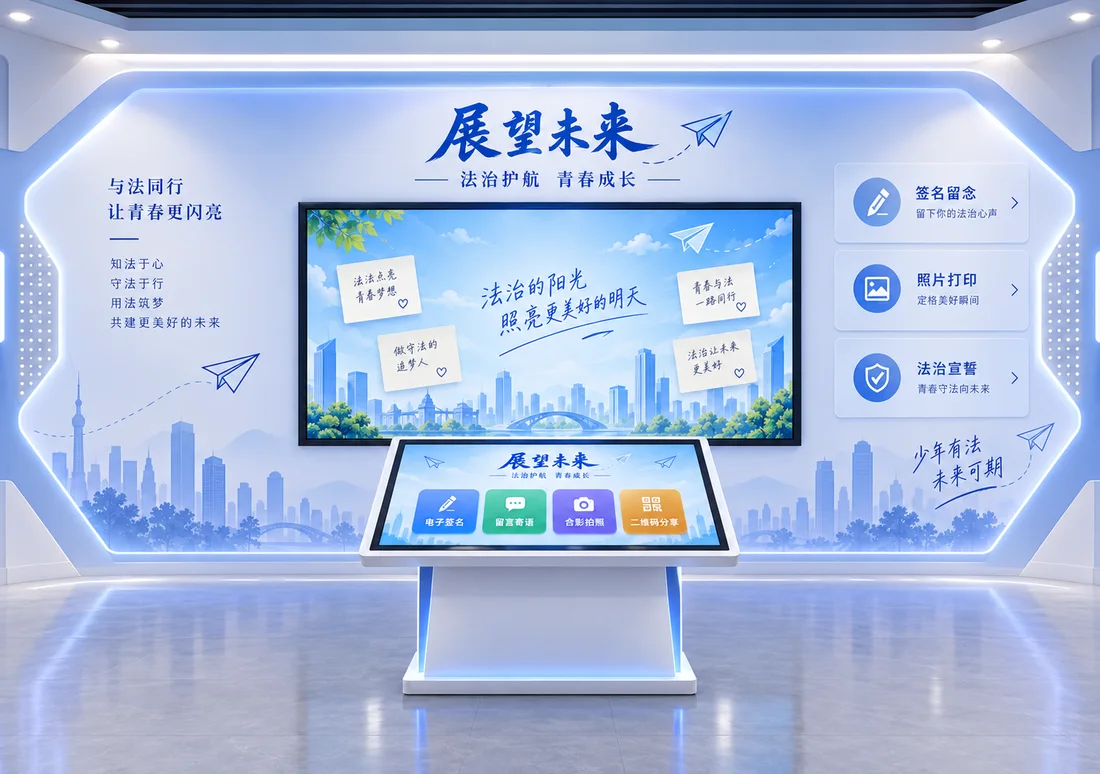 公司产品资料图
