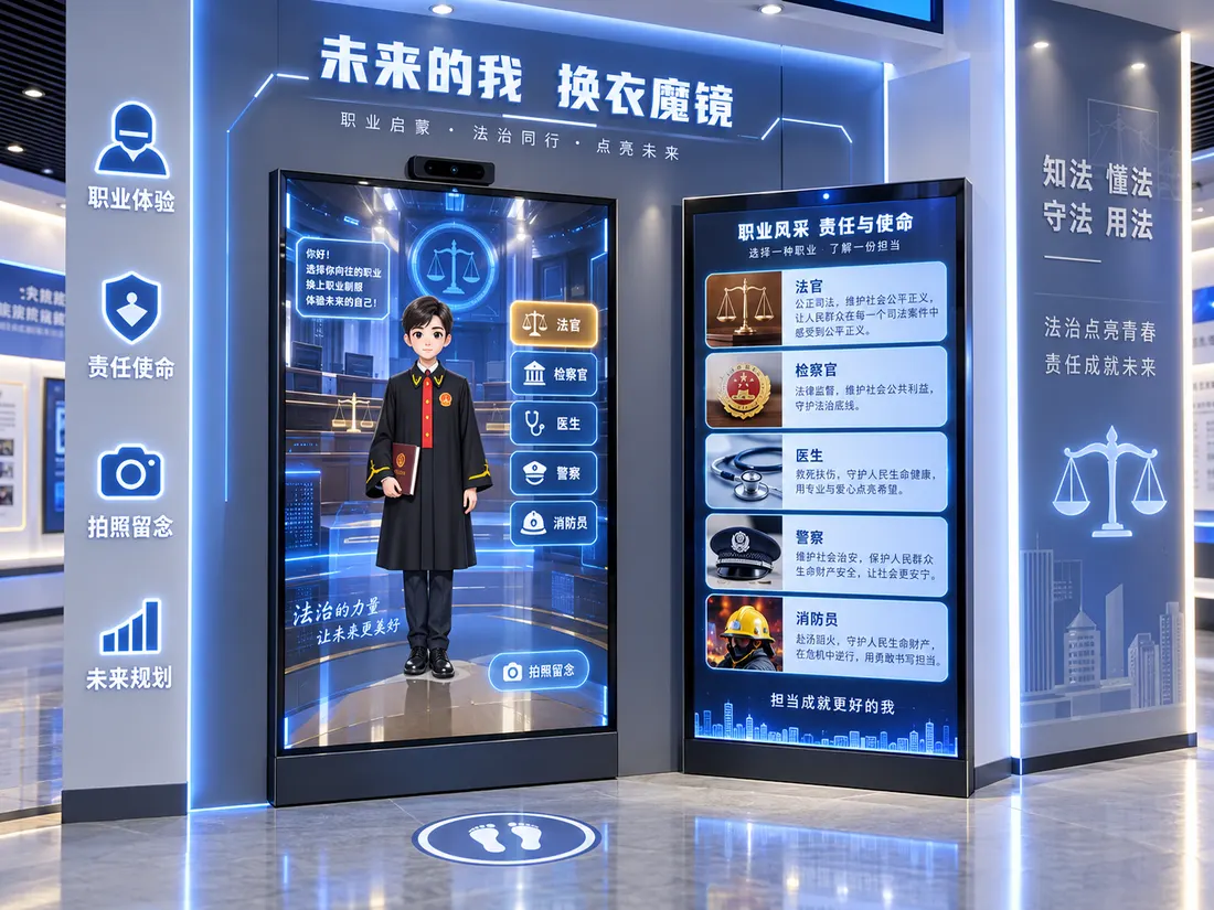 公司产品资料图