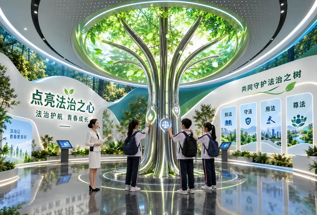 公司产品资料图