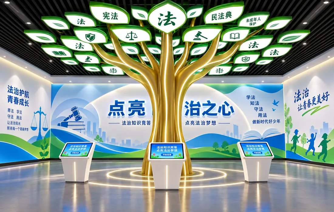 公司产品资料图
