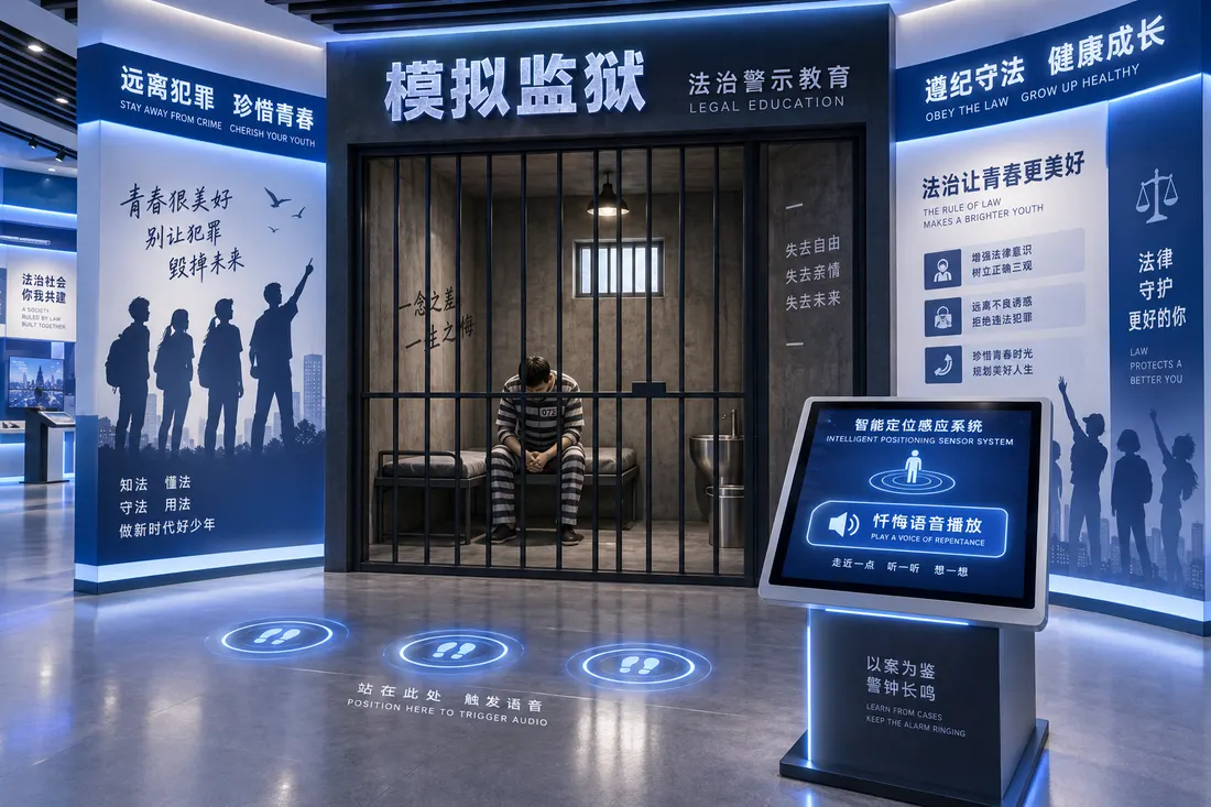 公司产品资料图