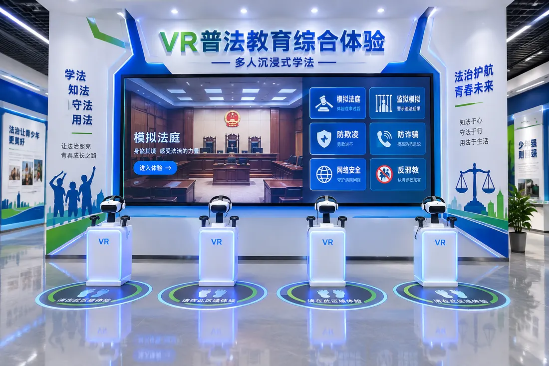 公司产品资料图