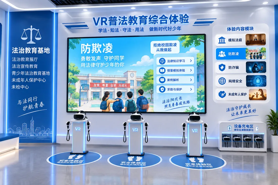 公司产品资料图