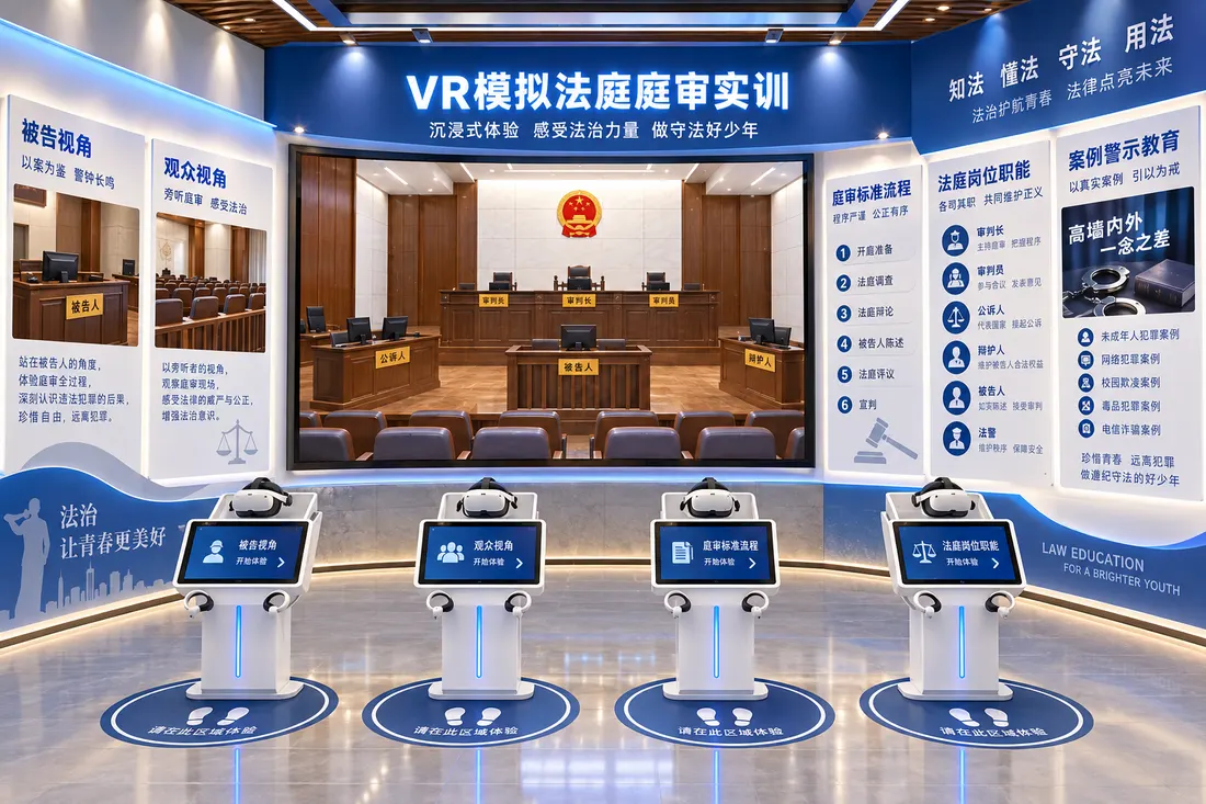 公司产品资料图