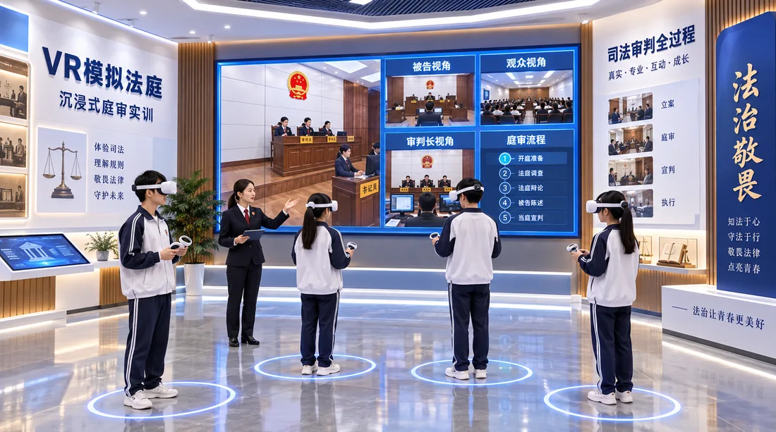 公司产品资料图