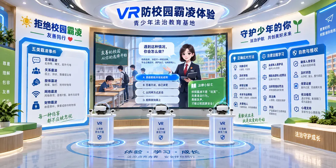 公司产品资料图