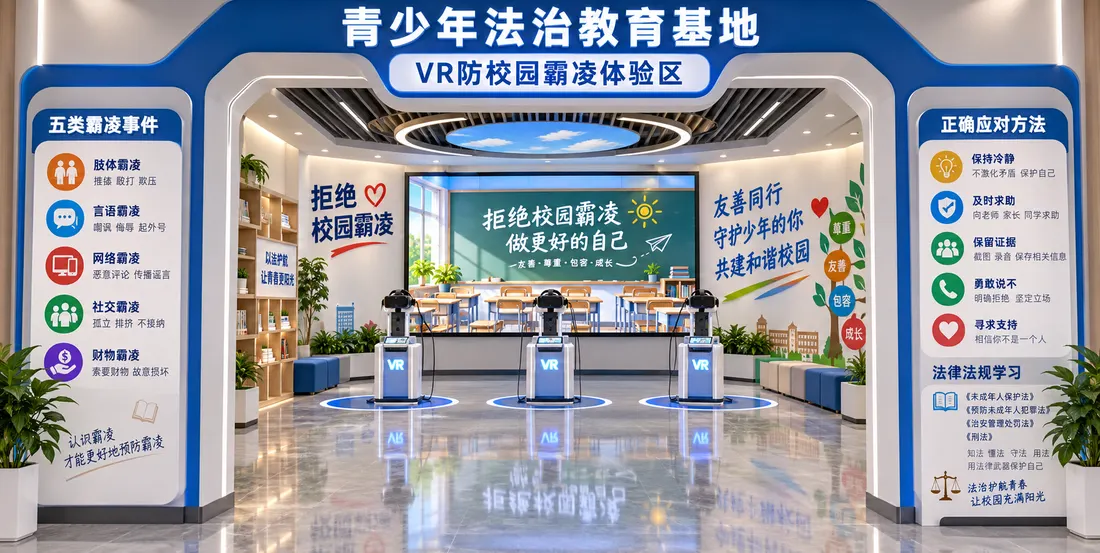 公司产品资料图