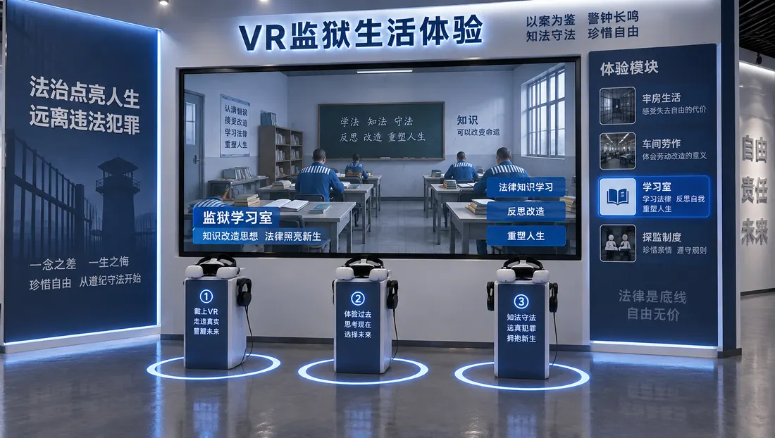 公司产品资料图