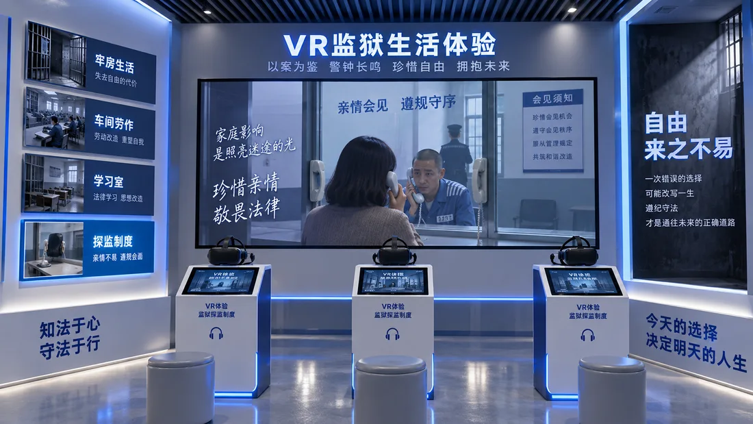 公司产品资料图