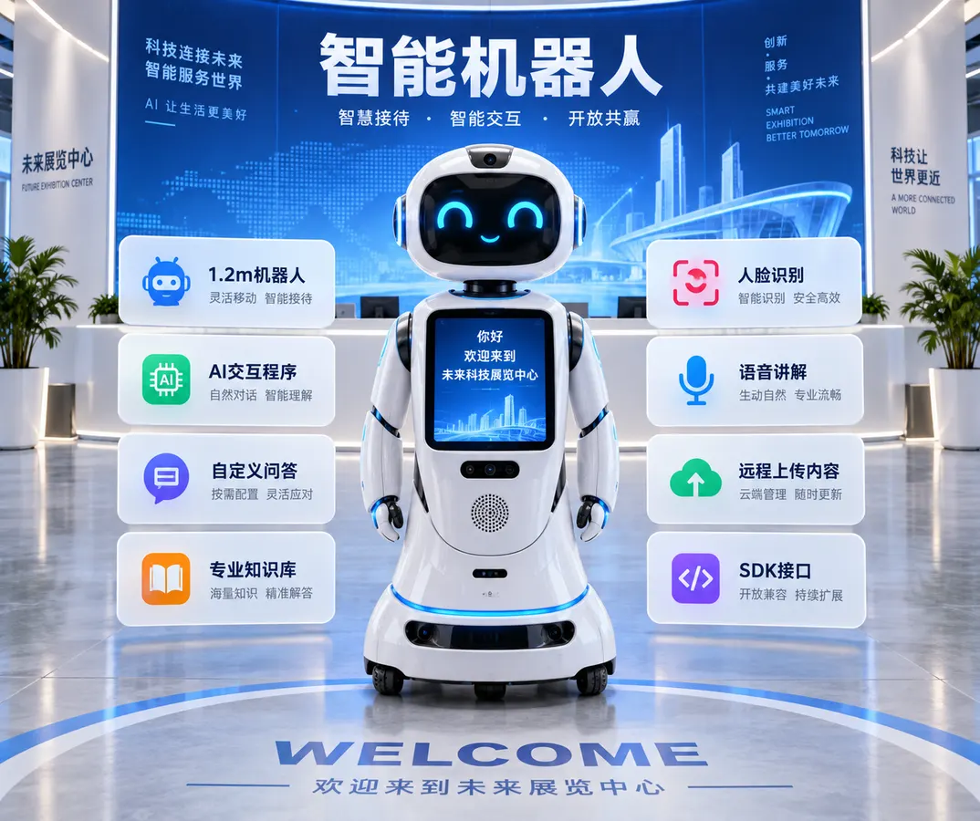 公司产品资料图