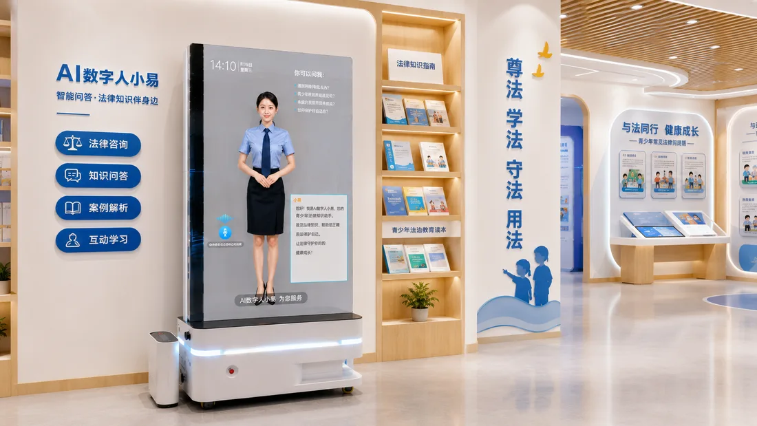 公司产品资料图