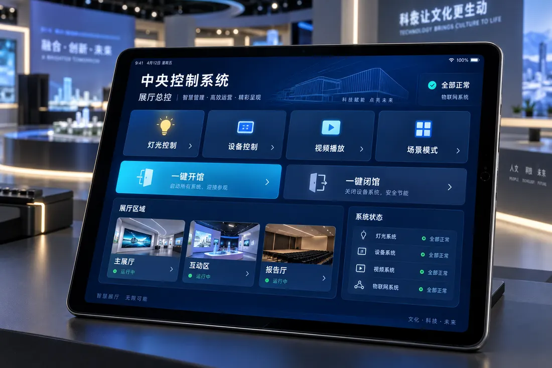 公司产品资料图