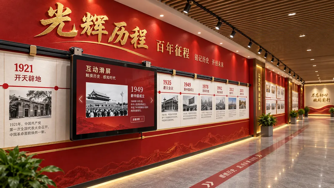 公司产品资料图