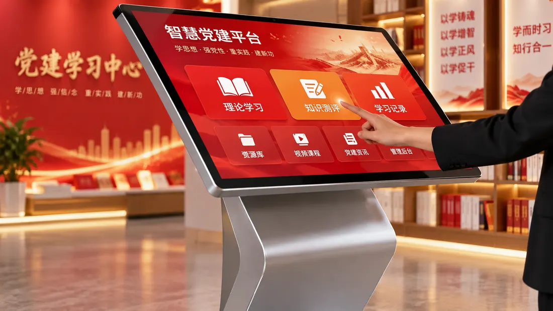 公司产品资料图