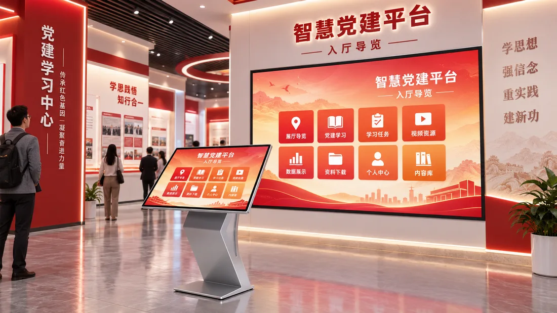 公司产品资料图